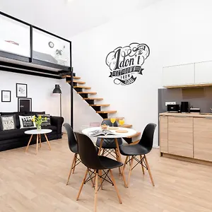 apartments-dietla-cracow-by-renters.krakowhotelspoland.com/