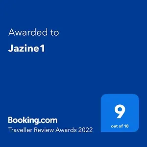 jazine1.hotelinzadar.com/