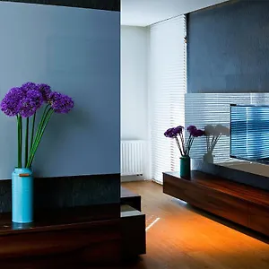 Wśród Drzew Apartament