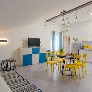 apartments-mihael-nin.hotelinzadar.com/