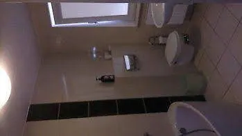 Homestay Villa Rosse Gdansk Poland